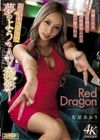 Red Dragon 有星あおり 有星あおり