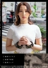 発禁 23 専業主婦 みなみ（29） 美咲かんな