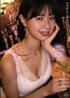 10秒って約束してくれるなら、私のこと好きにしてもいいんだよ？ 五芭 五芭