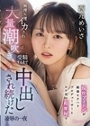 現役アイドルが絶倫セクハラプロデューサーとロケ先の相部屋で… 無理矢理イカされ大量潮吹き、受精するまで中出しされ続けた凌●の一夜 西元めいさ 西元めいさ