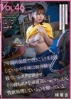 7年間汚部屋で引きこもり生活をしている中卒妹は初体験を寝ているボクで済ませ、その後もボクを逆夜●い（避妊具ナシ）して性欲処理しているのを知っている。 樟葉杏 樟葉杏