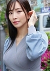 セフレちゃん まゆー会えば絶対ヤラせてくれる女ー 鈴木真夕 鈴木真夕