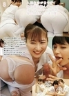 入院生活が長すぎて無防備な新人ナースのぱつぱつスケパン尻で毎日勃起してしまう僕8 柏木こなつ 天晴乃愛 末広純