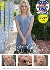 ロスでナンパしたビバリーヒルズのお嬢様が処女なのに中出しAVデビュー