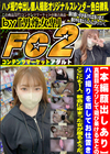 真面目なフリして遊び呆ける女とのハメ撮りを晒してお仕置き。
