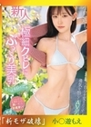 流出物【モザイク破壊版リメイク】新人 極細クビレにぷっくり美乳 地味な自分を変えたくて勇気を出してAVデビュー キミはキレイだぁ 小鳥遊もえ 小鳥遊もえ